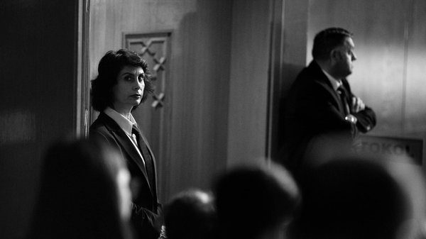 Ce qu'il faut savoir sur le cashback