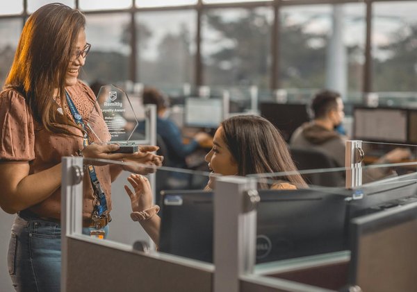 Comment choisir une formation en management interculturel adaptée à vos besoins