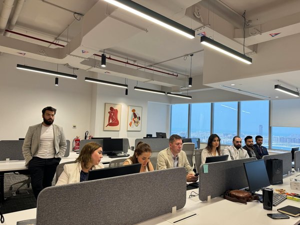 Bureau de direction : 10 astuces pour allier style et confort