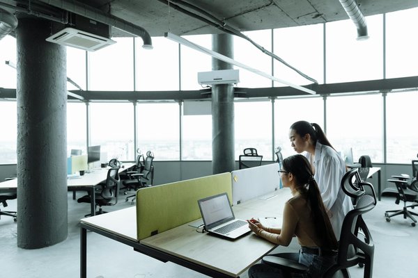 Comment sélectionner l'espace de coworking idéal pour vous