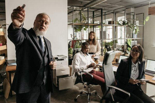 Stratégie de croissance : le génie derrière mr stratégies