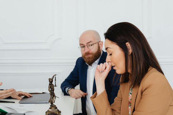 Comment le système de gestion de file d'attente peut vous aider à améliorer l'accueil des patients ?