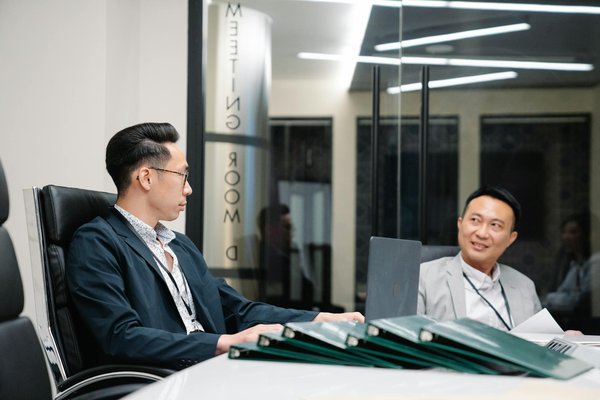 Orientation vers les études supérieures : comment l'explorer ?