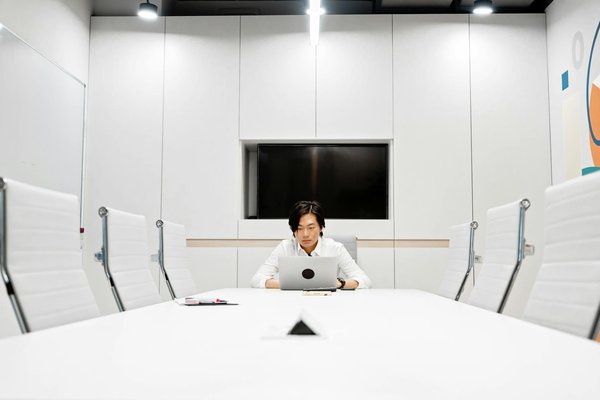 Panneaux solaires à niort : investissez intelligemment pour demain