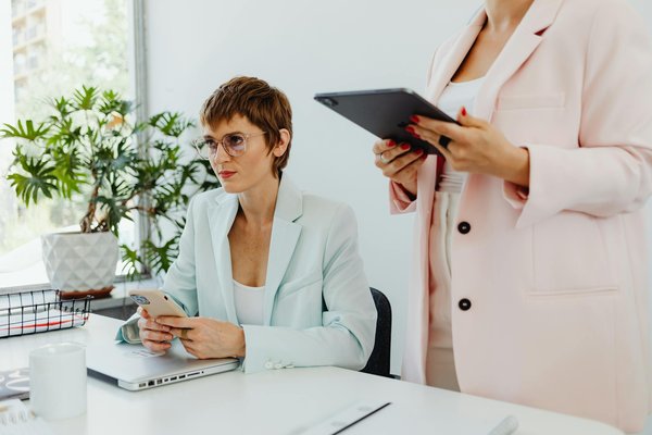 Top 5 méthodes de désinsectisation efficaces en alsace