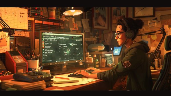 Comment fixer un tjm freelance adapté à votre expertise : Conseils pratiques