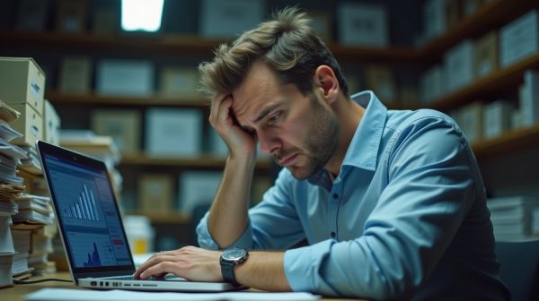 Comment surmonter les obstacles de l'évaluation EcoVadis
