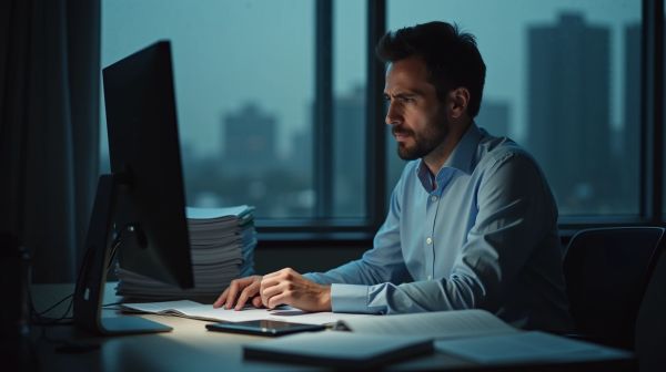 Comment surmonter les obstacles de l'évaluation EcoVadis