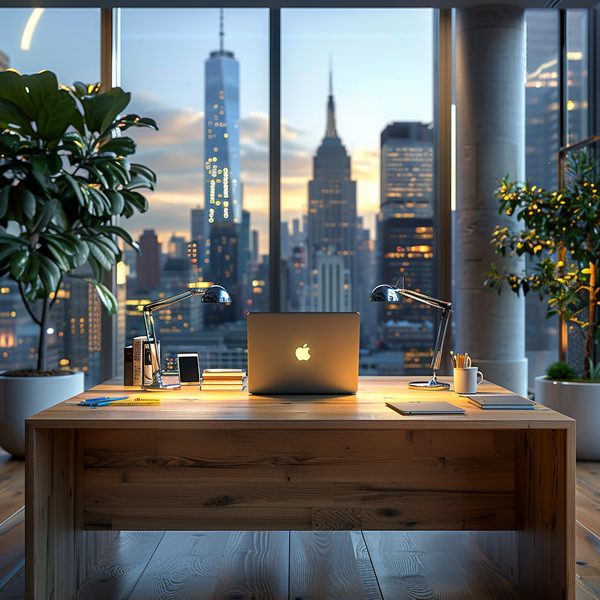 Optimisez votre tjm en tant que freelance