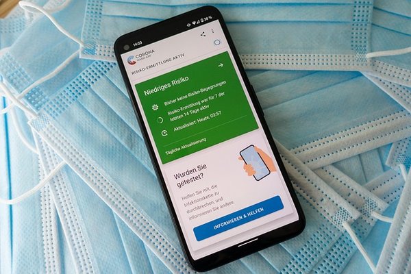 Maîtrisez votre énergie avec l'application Ubigreen