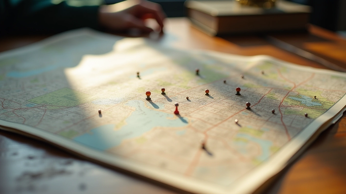 Forces et atouts des agences de portage salarial lilloises